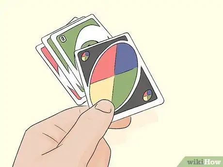 Image titled Win UNO Step 9