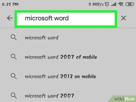 Image titled Download Microsoft Word Step 21