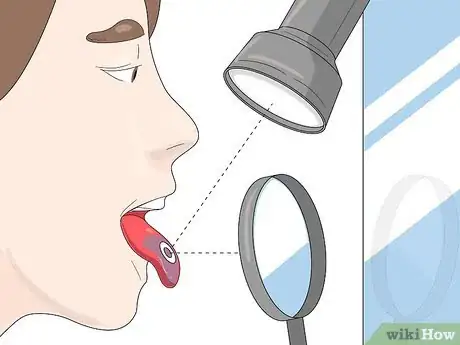 Image titled Tell if You're a Super Taster Step 3