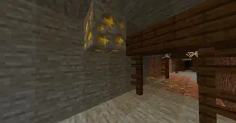 Image titled Find gold in minecraft step 10.png