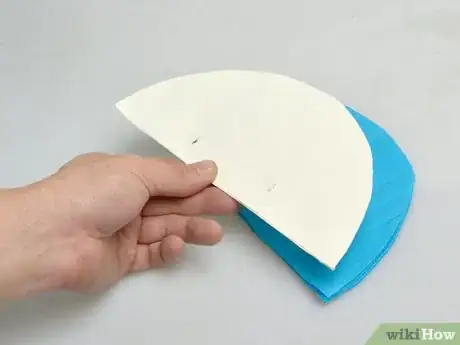 Image titled Make a Paper Pompom Step 18