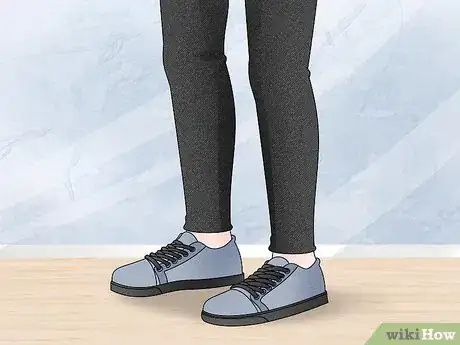 Image titled Wear Jeans with Sneakers Step 11