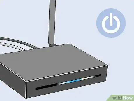 Image titled Use Your Own Router With Verizon FiOS Step 14
