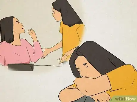 Image titled Help Someone Recover from Verbal Abuse Step 15