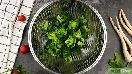 Image titled Boil Vegetables Step 21