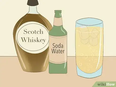 Image titled Drink Single Malt Whiskey Step 14