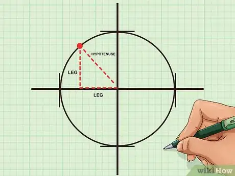 Image titled Use Right Angled Trigonometry Step 16