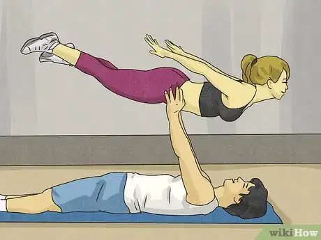 Image titled Enjoy Sex in a Long Term Relationship Step 10