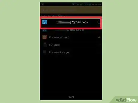 Image titled Back Up Your Android Contacts to Your Google Account Step 31