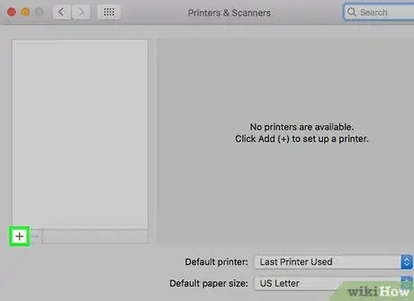 Image titled Install a Printer Step 59