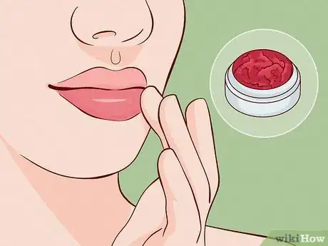 Image titled Make Tinted Lip Balm Step 20