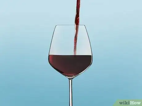 Image titled Choose a Good Pinot Noir Step 14