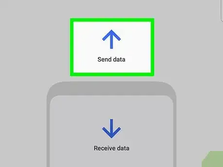 Image titled Sync a Samsung Phone and Tablet Step 9