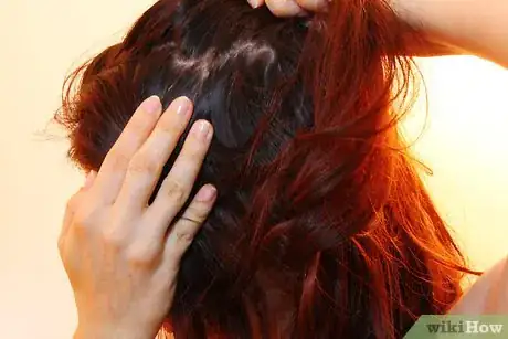 Image titled Make Hair Color Last Longer Step 14