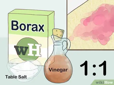Image titled Make a Vinegar Cleaning Solution Step 7