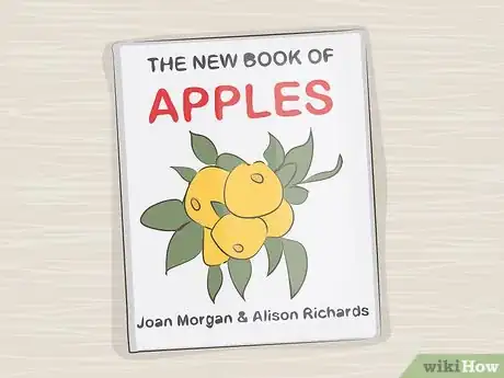 Image titled Identify Apples Step 6