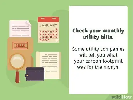 Image titled Calculate Your Carbon Footprint Step 13