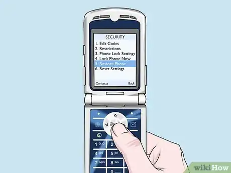 Image titled Activate a Replacement Verizon Wireless Phone Step 31