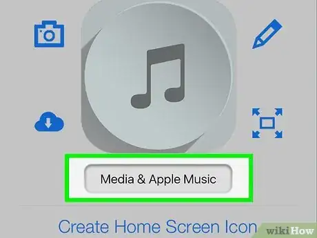 Image titled Change Icons on Your iPhone Step 24