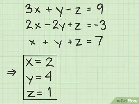 Image titled Solve Matrices Step 28