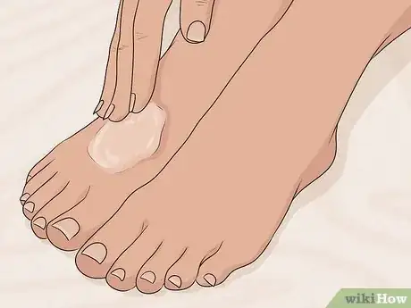 Image titled Use Pedicure Tools Step 12