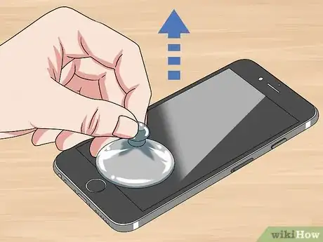 Image titled Open an iPhone Step 11