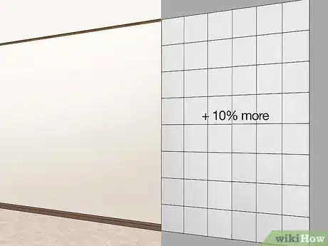 Image titled Measure for Wallpaper Step 6