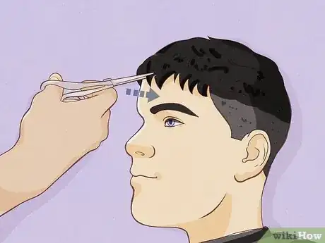 Image titled Cut a Man's Hair Step 16