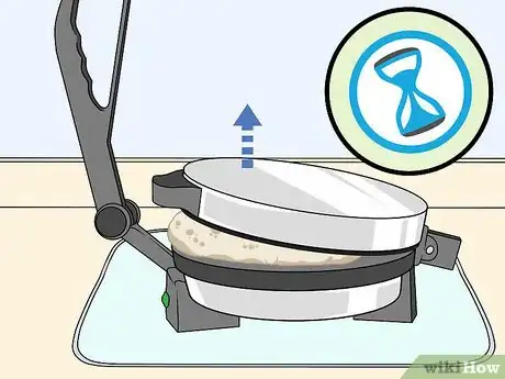 Image titled Make Roti with Electronic Roti Maker Step 15