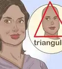 Determine Your Face Shape