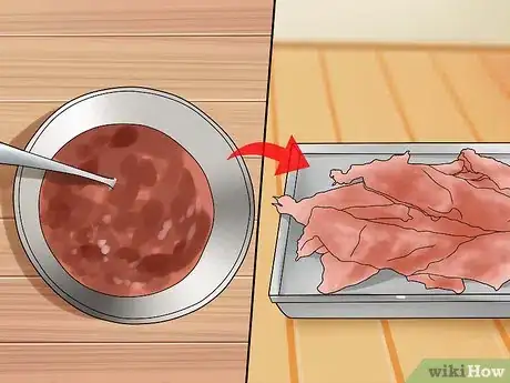 Image titled Use a Food Dehydrator Step 13