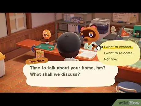 Image titled Play Animal Crossing_ New Horizons Step 35