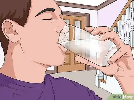 Image titled Dechlorinate Drinking Water Step 8