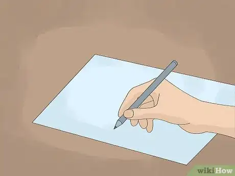 Image titled Write Effectively Step 18