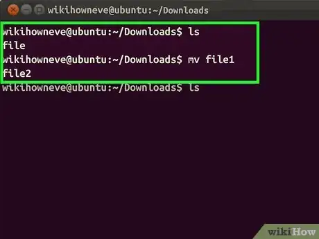 Image titled Move Files in Ubuntu Step 8