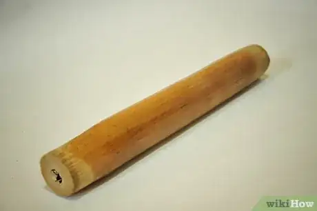 Image titled How to clean bamboo Intro