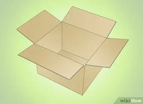 Image titled Make a Love Box for Your Boyfriend Step 2