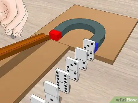 Image titled Build a Homemade Rube Goldberg Machine Step 5