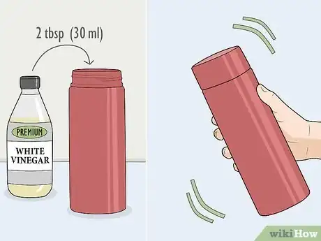 Image titled Remove Musty Odors from Vacuum Flasks Step 7