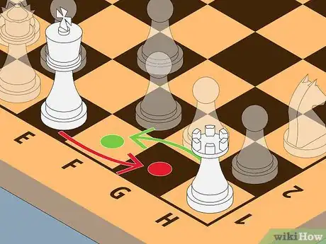 Image titled Play Solo Chess Step 7