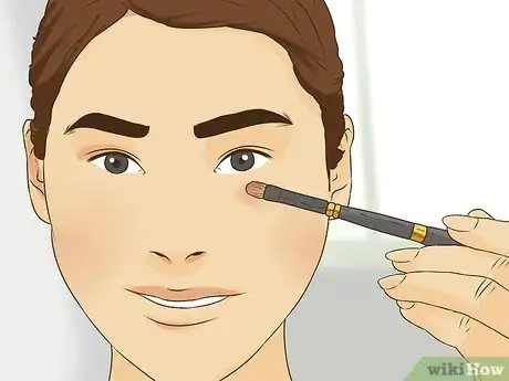 Image titled Choose Makeup Brushes Step 6