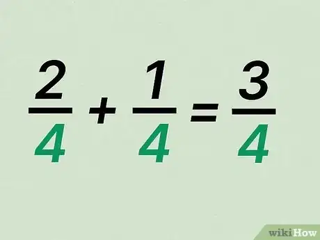 Image titled Add and Simplify Fractions Step 3