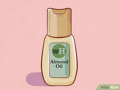 Image titled Do a Hot Oil Treatment Step 4