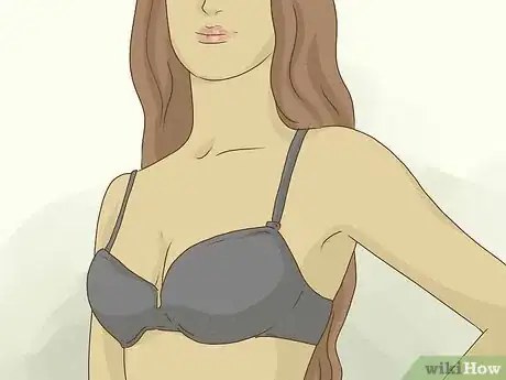 Image titled Get Bigger Breasts Without Surgery Step 10
