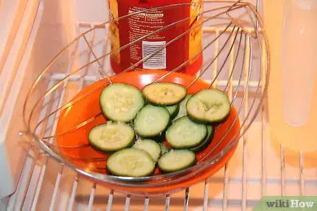 Image titled Crisp Cucumbers Step 5