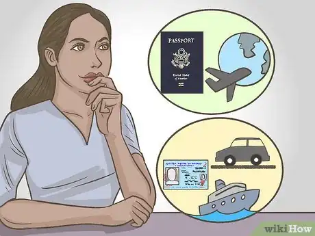 Image titled Get a U.S. Passport Step 2