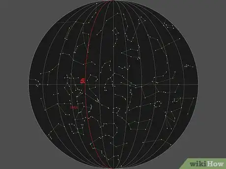 Image titled Find the Orion Nebula Step 10