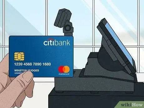 Image titled Check the Balance of a Debit Card Step 8