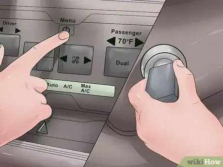 Image titled Save Gas Step 13