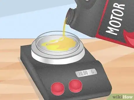 Image titled Make Ferrofluid Step 1
